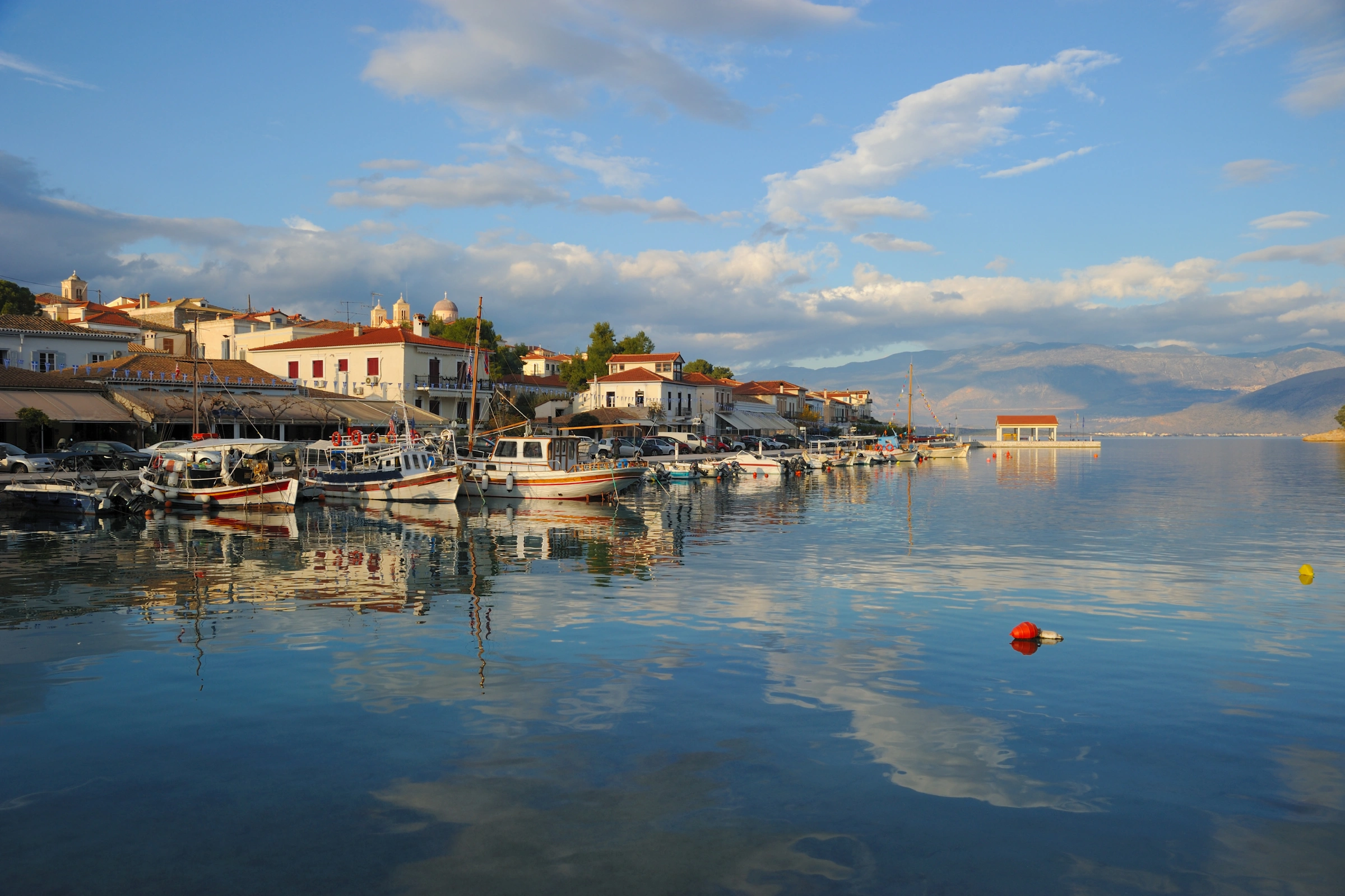 Galaxidi[1].webp